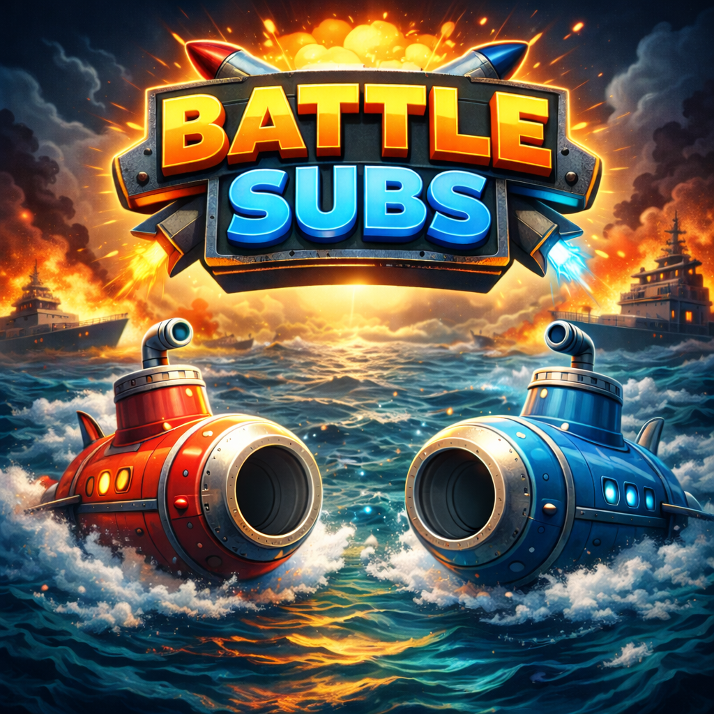 BattleSub