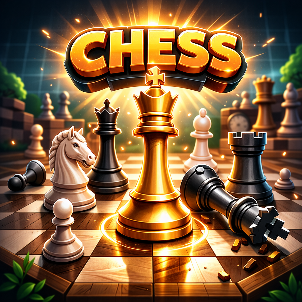 Chess