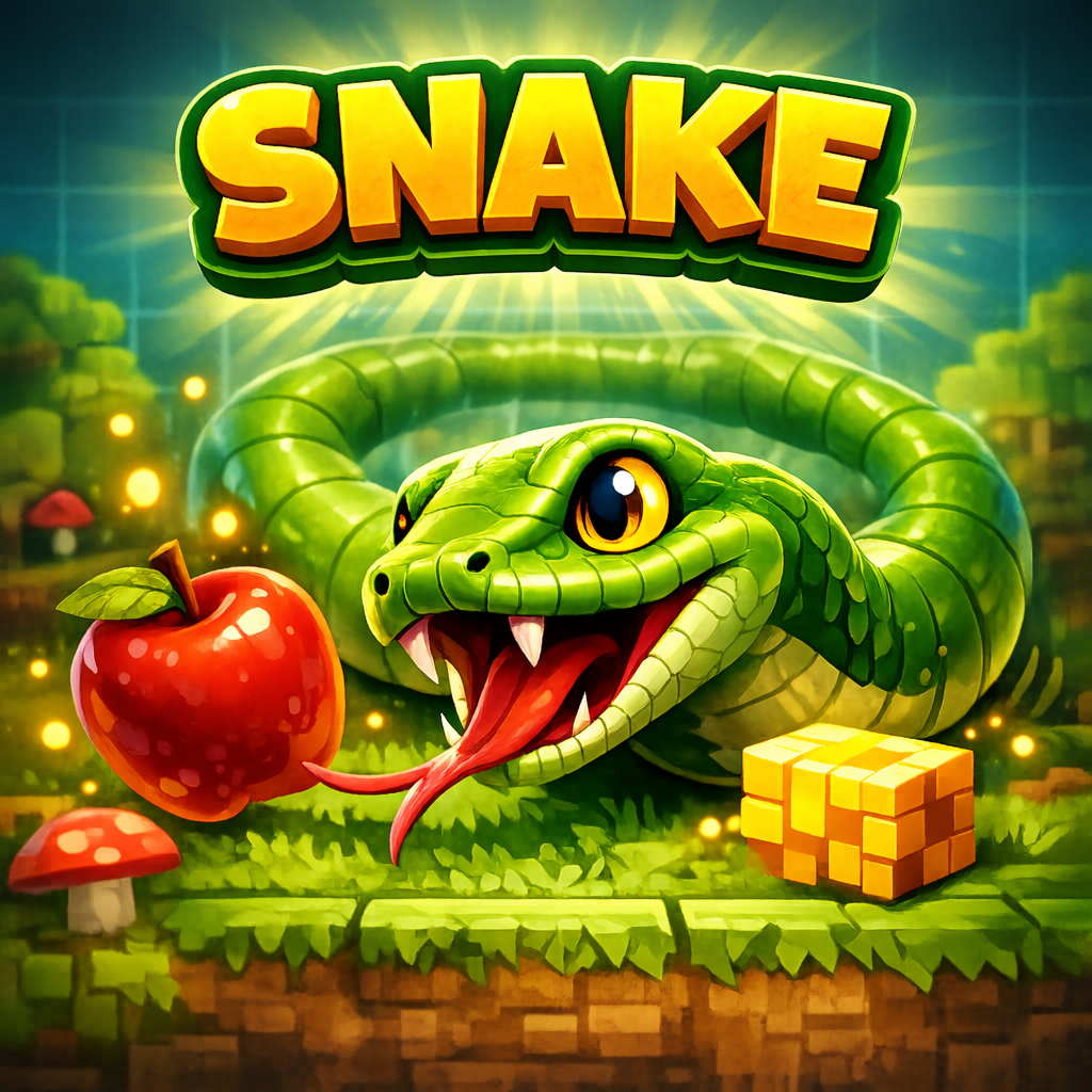 Snake